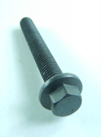 Болт крепления бугеля коленвала TRANSIT 2.4 TD / 2,0 TD / 2.2 TD 2000->